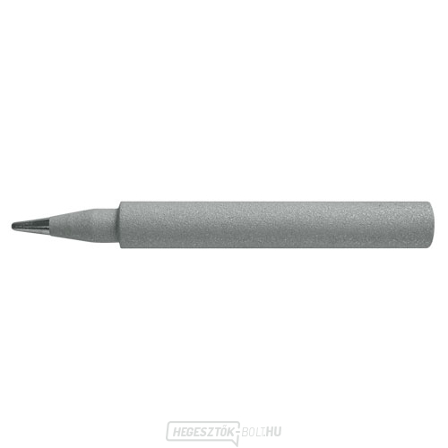 N1-16 csúcsátmérő 1,0 mm (ZD-929C, ZD-931)