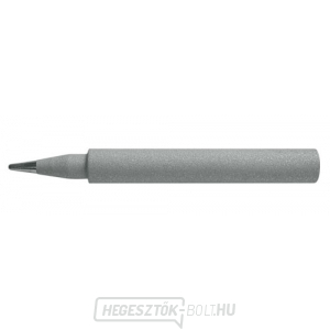 N1-16 csúcsátmérő 1,0 mm (ZD-929C, ZD-931)