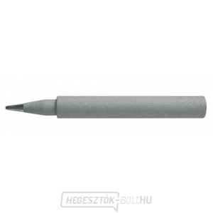 N1-16 csúcsátmérő 1,0 mm (ZD-929C, ZD-931) gallery main image