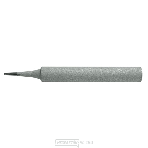 N1-26 csúcsátmérő 0,4 mm (ZD-929C, ZD-931)