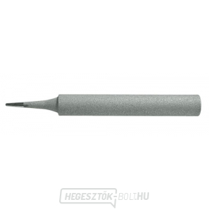 N1-26 csúcsátmérő 0,4 mm (ZD-929C, ZD-931) N1-26 csúcsátmérő 0,4 mm (ZD-929C, ZD-931) gallery main image