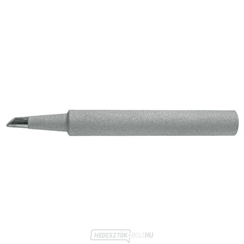 N1-36 tollhegy 3,0 mm átmérőjű (ZD-929C,ZD-931)
