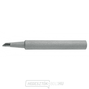 N1-36 tollhegy 3,0 mm átmérőjű (ZD-929C,ZD-931)