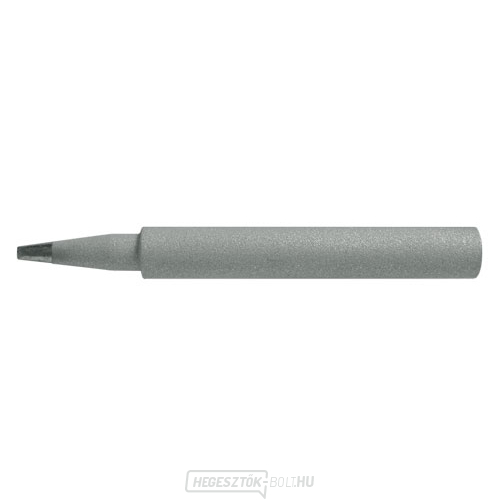 N1-46 tollhegy 2,0 mm átmérőjű (ZD-929C,ZD-931) N1-46 tollhegy 2,0 mm átmérőjű (ZD-929C,ZD-931) gallery main image