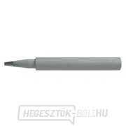 N1-46 tollhegy 2,0 mm átmérőjű (ZD-929C,ZD-931) N1-46 tollhegy 2,0 mm átmérőjű (ZD-929C,ZD-931) gallery main image