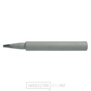 N1-46 tollhegy 2,0 mm átmérőjű (ZD-929C,ZD-931)