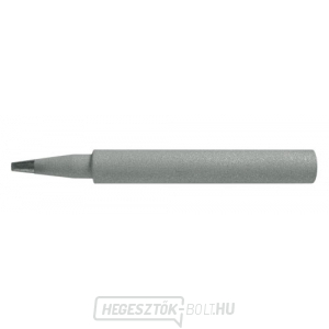 N1-46 tollhegy 2,0 mm átmérőjű (ZD-929C,ZD-931) gallery main image