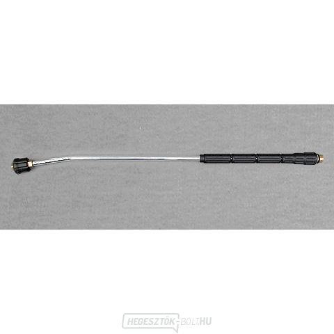 Közvetlen fúvóka 3.701.0015 magas/alacsony nyomáson