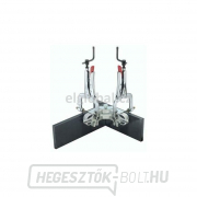 Szögbilincs PT634 Szögbilincs PT634 gallery main image