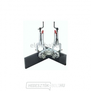 Szögbilincs PT634 Szögbilincs PT634 gallery main image