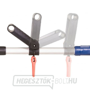 Akkus fűnyíró RT 18-201-05 náhled