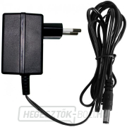 Akkus fűnyíró olló GPS 3.6-1.5 Akkus fűnyíró olló GPS 3.6-1.5 náhled