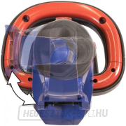 Akkus sövénynyíró HS 18-201-05 Akkus sövénynyíró HS 18-201-05 náhled