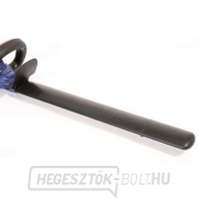 Akkus sövénynyíró HS 18-201-05 Akkus sövénynyíró HS 18-201-05 náhled