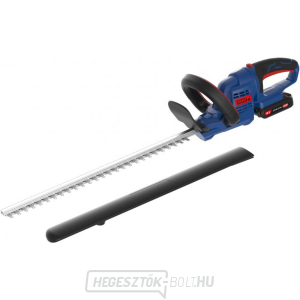 Akkus sövénynyíró HS 18-201-05 Akkus sövénynyíró HS 18-201-05 gallery main image