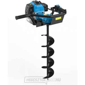 Talajfúró GE 2200 Talajfúró GE 2200 gallery main image