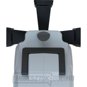 Önbehúzó tömlődob 20-2-1 náhled