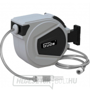 Önbehúzó tömlődob 20-2-1 Önbehúzó tömlődob 20-2-1 gallery main image