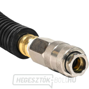 Önbehúzódó tömlődob 15M Önbehúzódó tömlődob 15M náhled