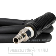 Önbehúzódó tömlődob 15M Önbehúzódó tömlődob 15M náhled