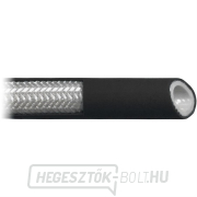 Önbehúzódó tömlődob 15M Önbehúzódó tömlődob 15M náhled