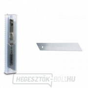 Letörő penge 9mm 10db   gallery main image