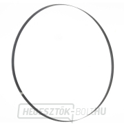 Szalagfűrészlap a BBS550-hez (nedves fához) Szalagfűrészlap a BBS550-hez (nedves fához) gallery main image