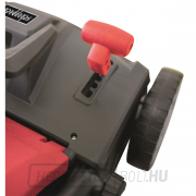 Scarcutor Scheppach SC 36 náhled