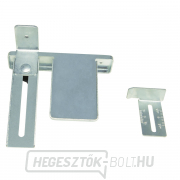 Scheppach CPL60-20Li akkumulátoros 20 V-os gyalu Scheppach CPL60-20Li akkumulátoros 20 V-os gyalu náhled