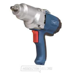 Ütőkulcs Scheppach IW900 900 W 1/2 Ütőkulcs Scheppach IW900 900 W 1/2