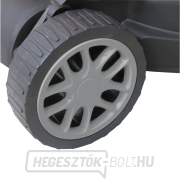 Riwall PRO REM 3817 elektromos fűnyíró 2 az 1-ben náhled