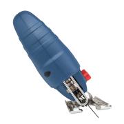 Scheppach JS600 dugattyús fűrész Előnézet 