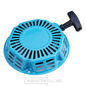 Indító készlet HERON 8896411A Indító készlet HERON 8896411A gallery main image