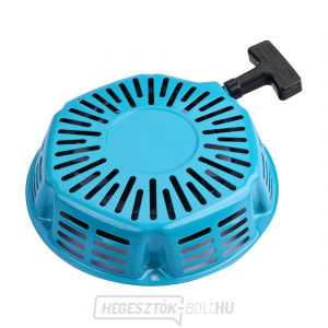 Indító készlet 8896413A Indító készlet 8896413A gallery main image