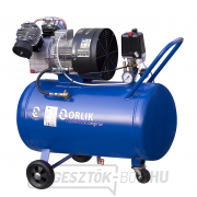 Orlik PKS 9-2/100 kompresszor Orlik PKS 9-2/100 kompresszor gallery main image