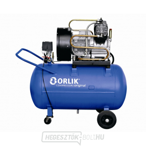 Kompresszor Orlík PKS 18/185/15 Kompresszor Orlík PKS 18/185/15 gallery main image