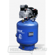 Kompresszor Orlik SKS 4-2/100 gallery main image