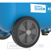 Kompresszor 260/10/24 ST náhled