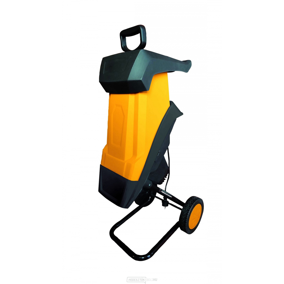 Ág aprító PROTECO 2400W