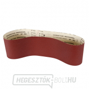 CSISZOLÓSZALAG 200X650XK60 PSM 2 ÉS PSM3 MODELLEKHEZ CSISZOLÓSZALAG 200X650XK60 PSM 2 ÉS PSM3 MODELLEKHEZ gallery main image