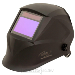 S9B gyors kék cápa fekete önlebegő balaclava S9B gyors kék cápa fekete önlebegő balaclava gallery main image