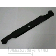 Mulcsozó kés WB506 csapok gallery main image