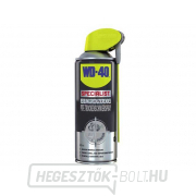 WD-40 Specialist PTFE 