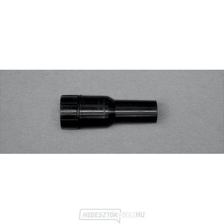Tömlőcsatlakozó 40 mm 
