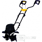 Proteco 800W kultivátor gallery main image
