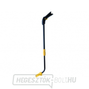 Hosszabbító rúd NT-01-hez gallery main image