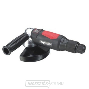 Hymair AT-285B pneumatikus porlasztógép