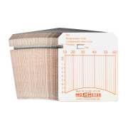 MotoMeter dízel kompressziómérő regisztrálóval dízelmotorokhoz Előnézet 