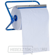 Fali papírtörlő tartó tekercsben SR 0960640 Fali papírtörlő tartó tekercsben SR 0960640 gallery main image