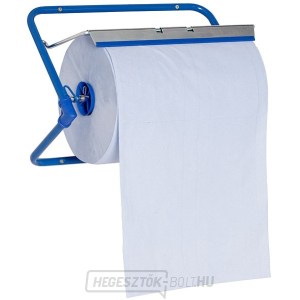 Fali papírtörlő tartó tekercsben SR 0960640 Fali papírtörlő tartó tekercsben SR 0960640 gallery main image